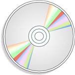 CD